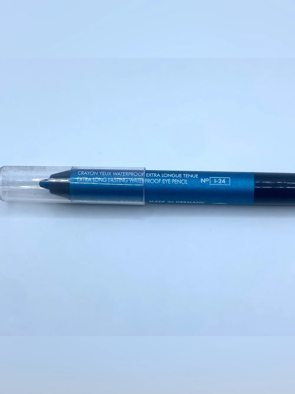 Make Up For‎ Ever Aqua XL Waterproof Eye Pencil - 1-24 TRAVEL SIZE